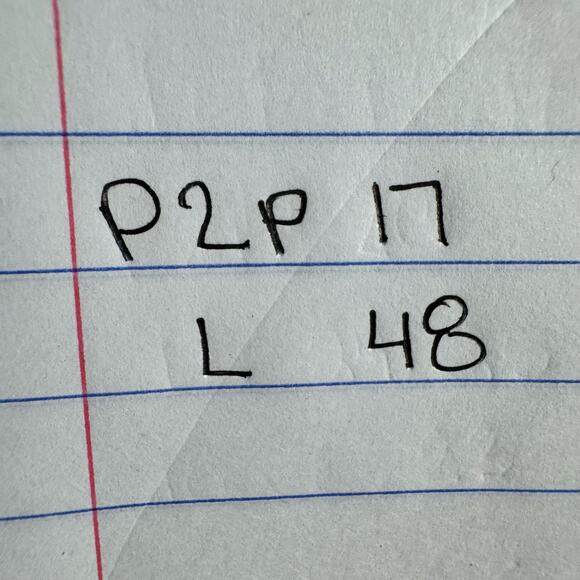 Gap x DOEN Midi Dress Women 4 Cream Floral Feminine Tradwife Cottagecore Peasant - Picture 3 of 13